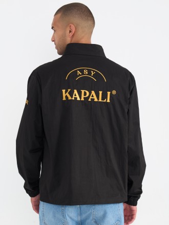  kapalı ceket 