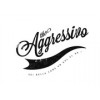 Aggressivo