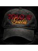 Solo IL Gala Ş