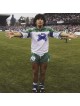 Maradona Beyaz
