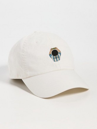Maradona White A