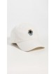 Maradona White A