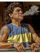 Maradona White A
