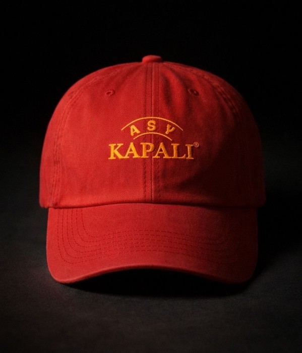 ASY Kapalı