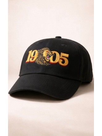 1905 black