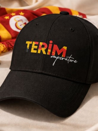 Terim