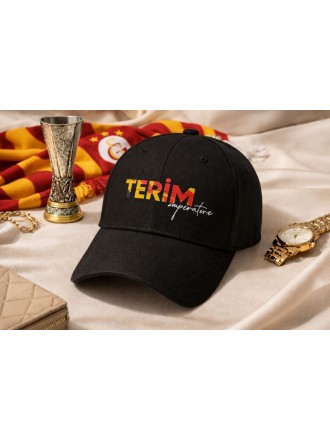 Terim
