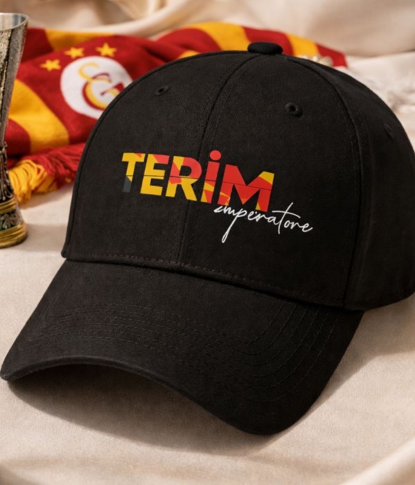 Terim