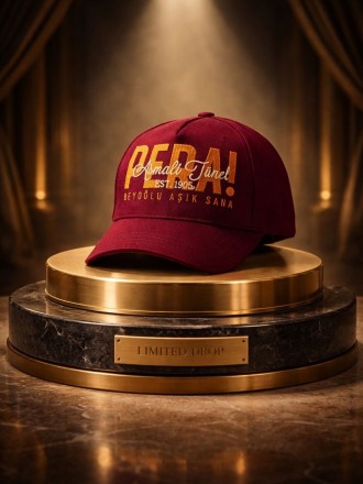 Pera A