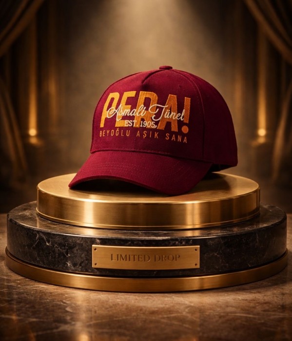 Pera A