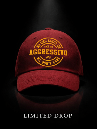 AGRSV