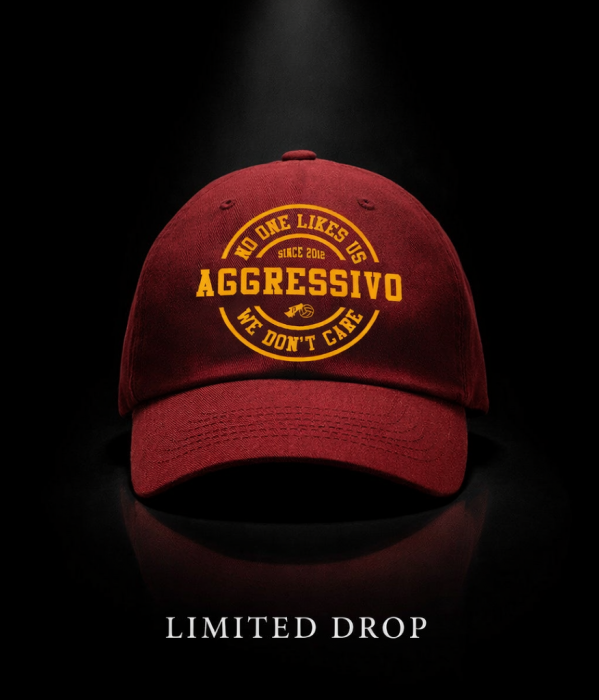 AGRSV