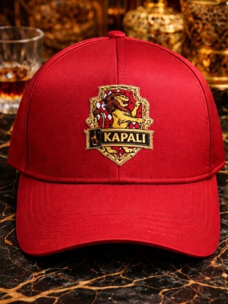 Kapalı N
