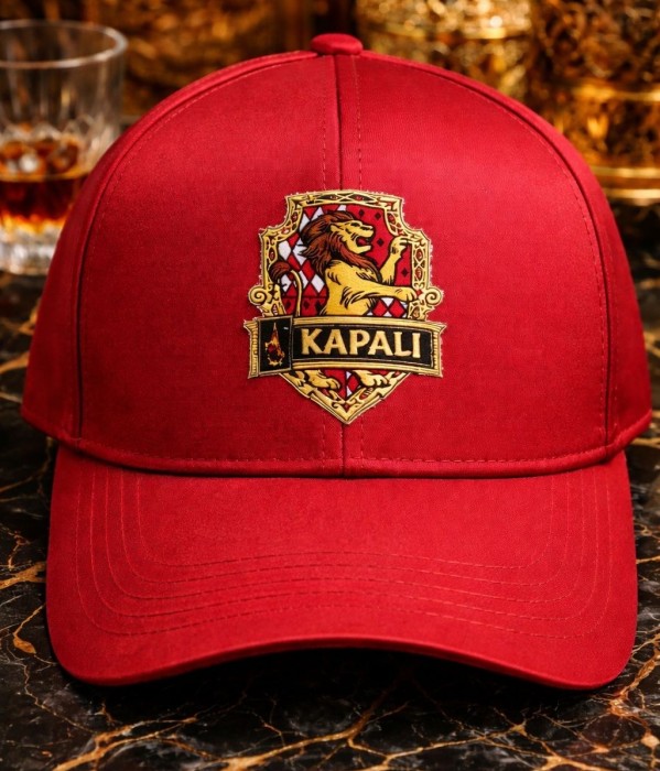 Kapalı N