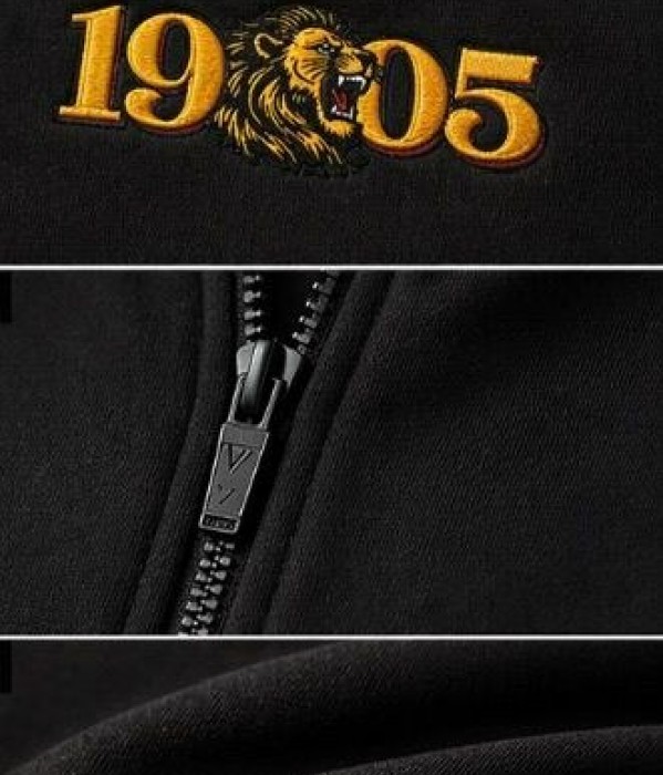 1905 P
