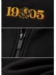 1905 P