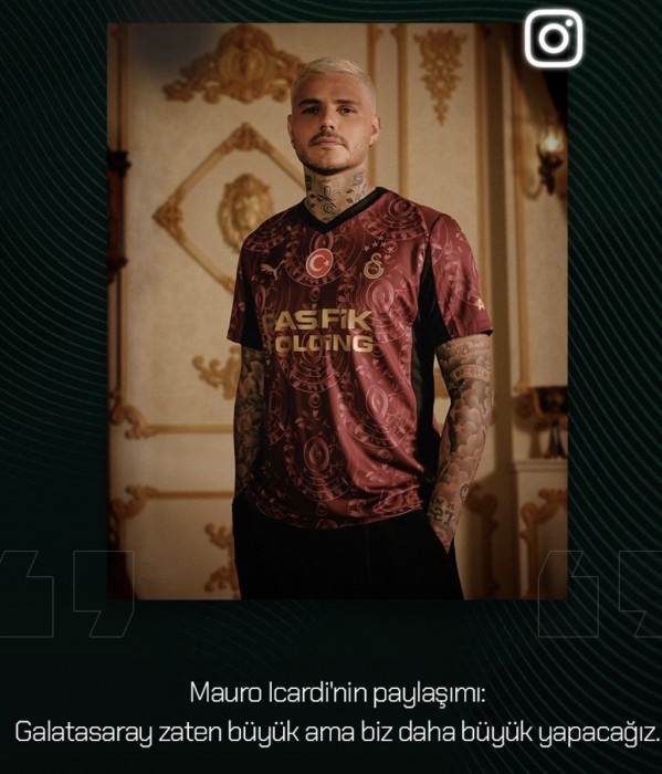 Mauro
