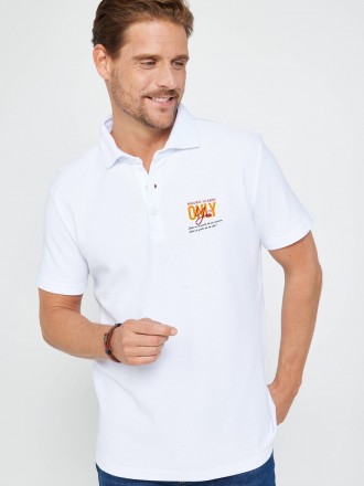 Mauro