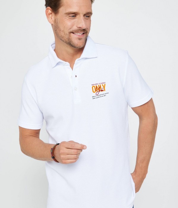 Mauro