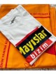 Mayıslar Bizimdir Tişörtü | Aggressivo