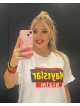 Mayıslar Bizimdir Tişörtü | Aggressivo