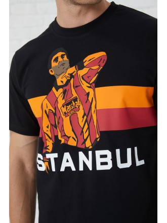 This İs İstanbul!