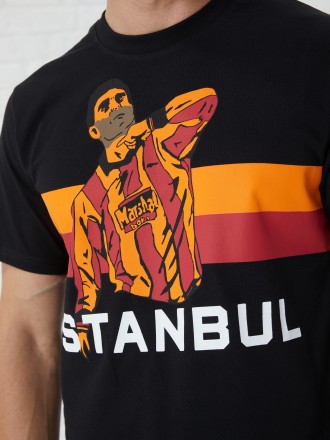 This İs İstanbul!