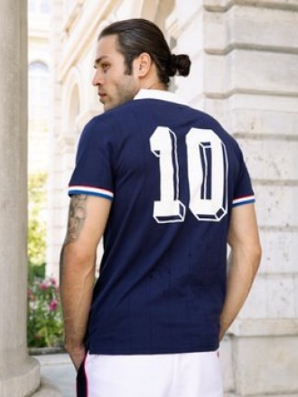 Fransa 10