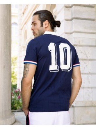 Fransa 10