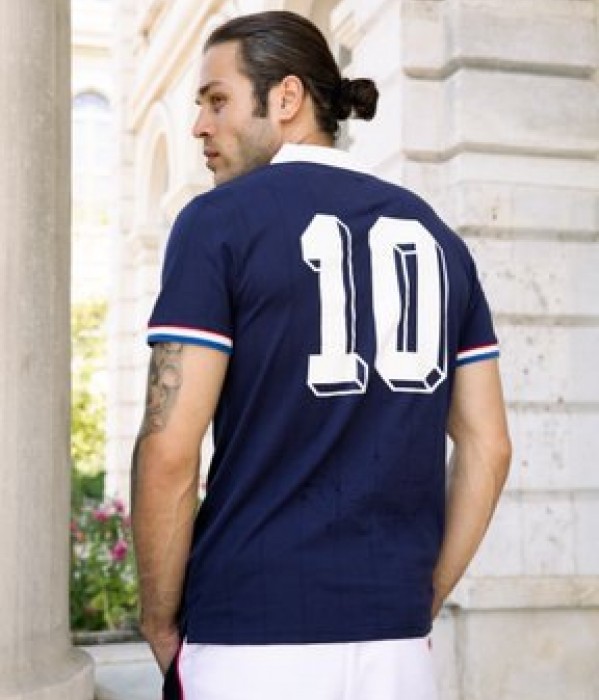 Fransa 10