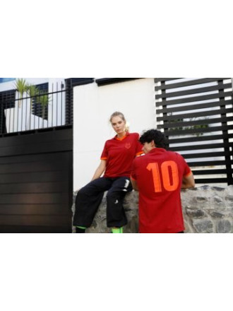 Roma 10
