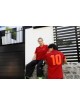 Roma 10