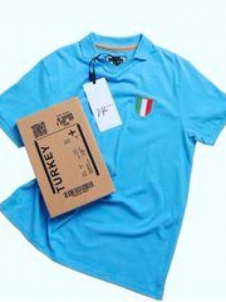 Napoli 10