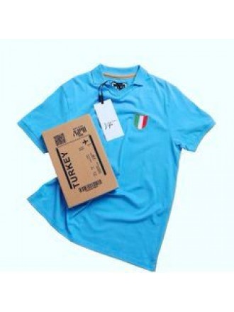 Napoli 10