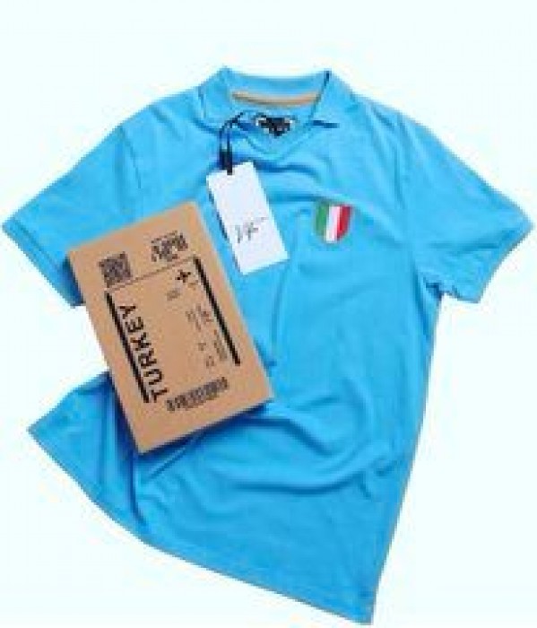 Napoli 10