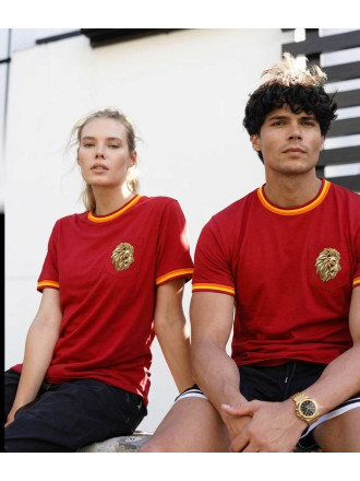 Leo R.  Premium Tshirt