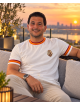 Leo W. Premium Tshirt
