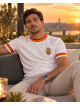 Leo W. Premium Tshirt