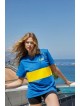 Boca Juniors 10