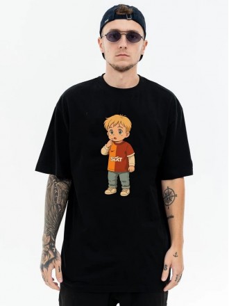 CİRO (BLACK)