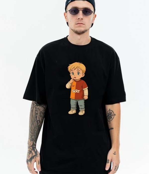 CİRO (BLACK)