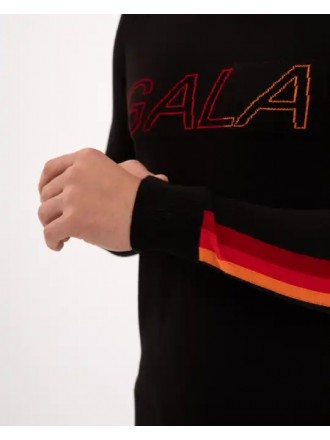 GALA KAZAK