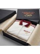 Gala R. Jacket