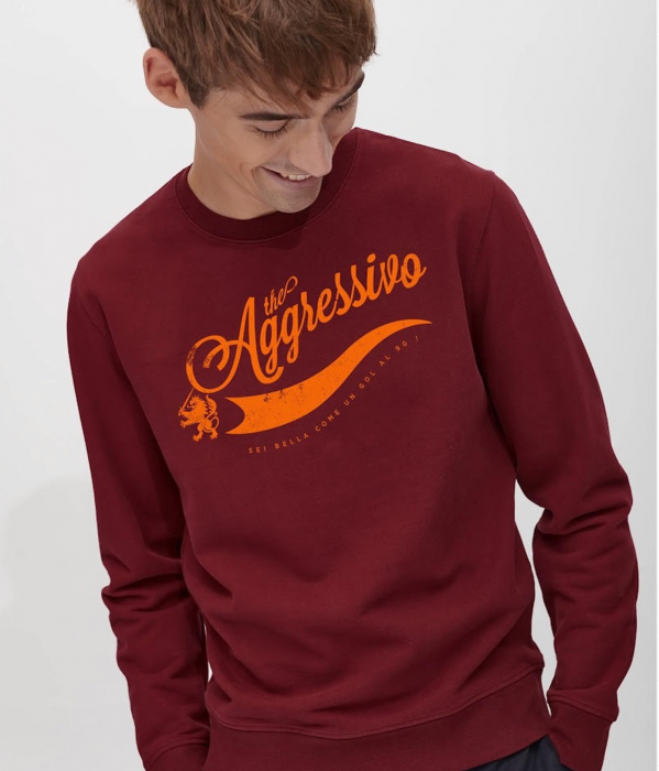 "90'da gelen gol kadar güzelsin!"