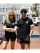 messi captain 10