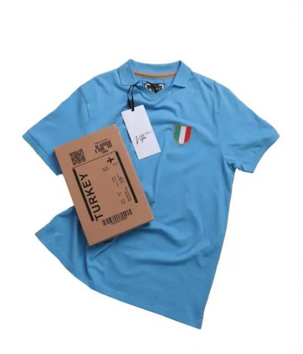 Napoli 10