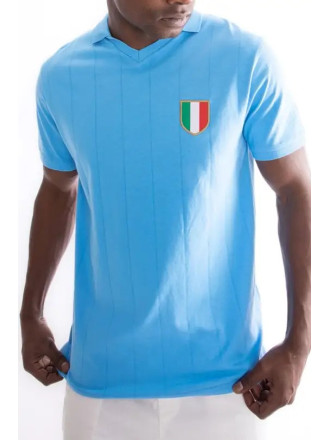 Napoli 10