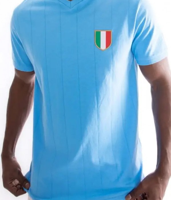 Napoli 10