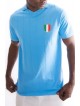 Napoli 10