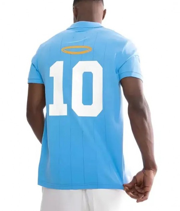 Napoli 10